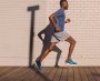 Кроссовки Saucony Triumph 18 .S20595 55 №6