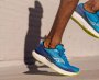 Кроссовки Saucony Triumph 18 .S20595 55 №7
