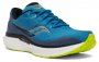 Кроссовки Saucony Triumph 18 .S20595 55 №5