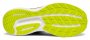 Кроссовки Saucony Triumph 18 .S20595 55 №2