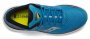 Кроссовки Saucony Triumph 18 .S20595 55 №3