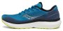 Кроссовки Saucony Triumph 18 .S20595 55 №4