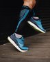 Кроссовки Saucony Triumph 18 .S20595 55 №8