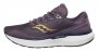 Кроссовки Saucony Triumph 18 W .S10595 20 №1