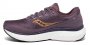 Кроссовки Saucony Triumph 18 W .S10595 20 №4