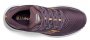 Кроссовки Saucony Triumph 18 W .S10595 20 №3