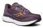 Кроссовки Saucony Triumph 18 W .S10595 20 №5