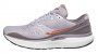 Кроссовки Saucony Triumph 18 W S10595 35 №1