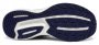 Кроссовки Saucony Triumph 18 W .S10595 35 №2