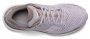 Кроссовки Saucony Triumph 18 W .S10595 35 №3