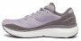 Кроссовки Saucony Triumph 18 W .S10595 35 №4