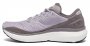 Кроссовки Saucony Triumph 18 W S10595 35 №4