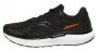 Кроссовки Saucony Triumph 19 .S20678 10 №1
