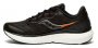 Кроссовки Saucony Triumph 19 .S20678 10 №4