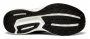 Кроссовки Saucony Triumph 19 .S20678 10 №2