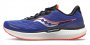 Кроссовки Saucony Triumph 19 S20678 16 №1