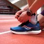 Кроссовки Saucony Triumph 19 S20678 16 №9