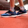 Кроссовки Saucony Triumph 19 S20678 16 №5