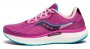 Кроссовки Saucony Triumph 19 W S10678 30 №1