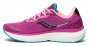 Кроссовки Saucony Triumph 19 W .S10678 30 №4