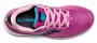 Кроссовки Saucony Triumph 19 W .S10678 30 №3