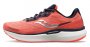 Кроссовки Saucony Triumph 19 W S10678 16 №1