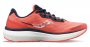 Кроссовки Saucony Triumph 19 W S10678 16 №4