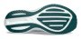 Кроссовки Saucony Triumph 20 W S10759 16 №2