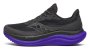 Кроссовки Saucony Triumph 23 G-TX S21025 01 №1