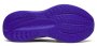 Кроссовки Saucony Triumph 23 G-TX S21025 01 №2