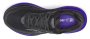 Кроссовки Saucony Triumph 23 G-TX S21025 01 №3