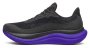 Кроссовки Saucony Triumph 23 G-TX S21025 01 №4