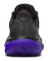 Кроссовки Saucony Triumph 23 G-TX S21025 01 №5