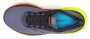 Кроссовки Saucony Triumph 23 S21023 99 №3