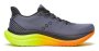 Кроссовки Saucony Triumph 23 S21023 99 №4