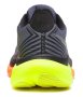 Кроссовки Saucony Triumph 23 S21023 99 №5