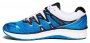 Кроссовки Saucony Triumph ISO 4 S20413 2 №4