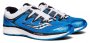 Кроссовки Saucony Triumph ISO 4 S20413 2 №3