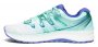 Кроссовки Saucony Triumph ISO 4 W S10413 35 №4