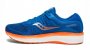 Кроссовки Saucony Triumph ISO 5 S20462 36 №4