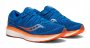 Кроссовки Saucony Triumph ISO 5 S20462 36 №5