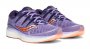 Кроссовки Saucony Triumph ISO 5 W .S10462 37 №3
