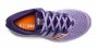 Кроссовки Saucony Triumph ISO 5 W .S10462 37 №4