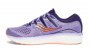 Кроссовки Saucony Triumph ISO 5 W .S10462 37 №5