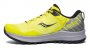 Кроссовки Saucony Xodus 11 .S20638 35 №1