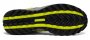 Кроссовки Saucony Xodus 11 .S20638 35 №2