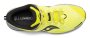 Кроссовки Saucony Xodus 11 .S20638 35 №3