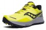 Кроссовки Saucony Xodus 11 .S20638 35 №5