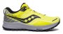 Кроссовки Saucony Xodus 11 .S20638 35 №4