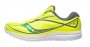 Кроссовки Saucony Kinvara 10 S20467 37 №1